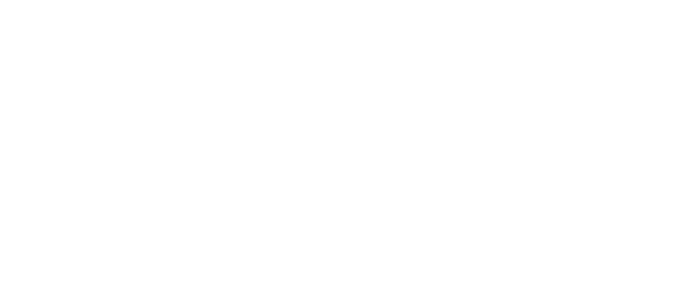 Free Tree Open Air
